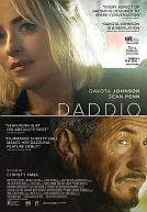 Daddio poster