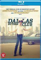 Dallas Buyers Club (Blu Ray)