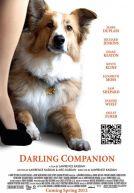 Darling Companion