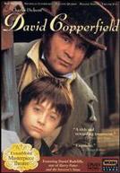 David Copperfield