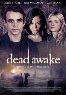 Dead Awake (2010)