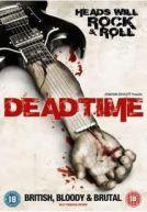 Dead Time