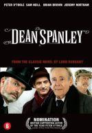 Dean Spanley