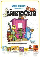 The Aristocats - De Aristokatten