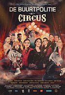 De Buurtpolitie : Het Circus