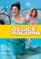 Délice Paloma