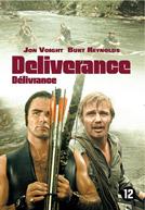 Deliverance