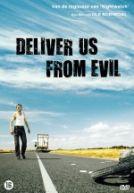 Deliver us from Evil (2009)