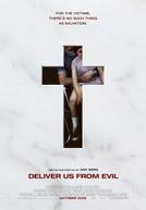 Deliver Us From Evil (2007)