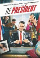 De President