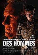 Des Hommes