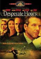 Desperate Hours (DVD)