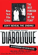 Diabolique