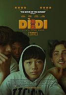 Didi poster