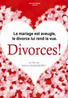 Divorces