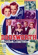 Dodsworth