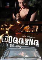 Dogging, a Love Story
