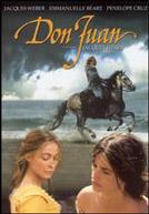 Don Juan