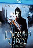 Dorian Gray