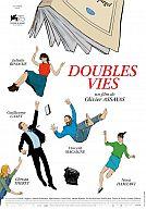 Doubles Vies