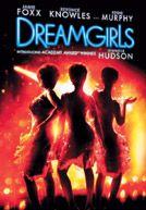 Dreamgirls (DVD)