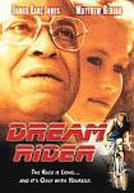 Dream rider