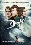 Drift (2013)