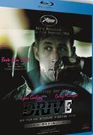 Drive (Blu Ray)