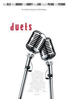 Duets