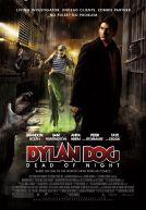 Dylan Dog : Dead of Night