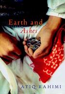 Earth & Ashes