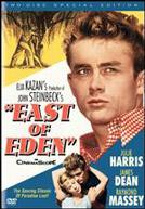 East of Eden