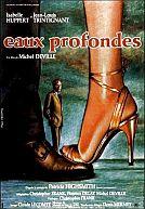 Eaux Profondes