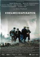 Edelweisspiraten