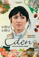 Eden (2006)