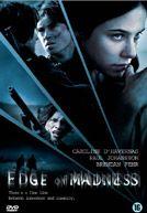 Edge of Madness (DVD)