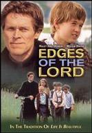 Edges Of The Lord