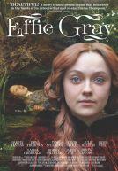 Effie Gray