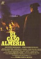 El Caso Almeria