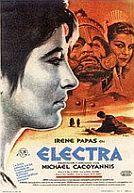 Electra