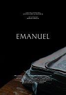 Emanuel