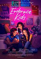 Embrace Kids