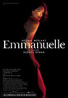 Emmanuelle 2024 poster