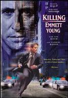 Emmett's Mark (Killing Emmett Young)