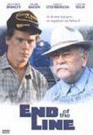 End Of The Line (1988)