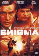 Enigma (1982)