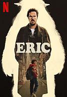 Eric poster
