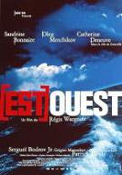 Est-Ouest - East/West