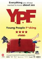 Y.P.F. - Young People F*cking