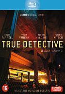True Detective - Seizoen 2